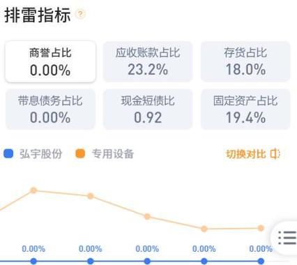 002890的简单介绍