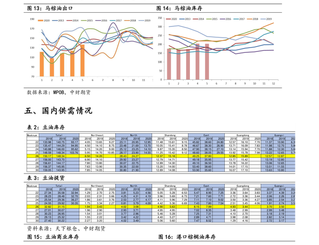 603100-603100新浪