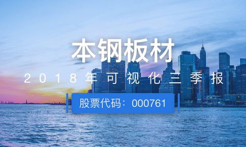 本钢股份-本钢板材最新消息