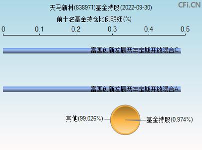 关于838971的信息