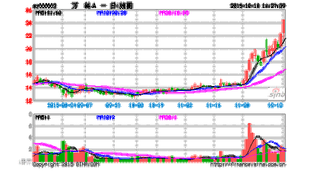 600716-600716千股千评