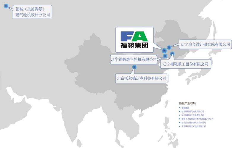 福鞍股份-福鞍股份最新消息