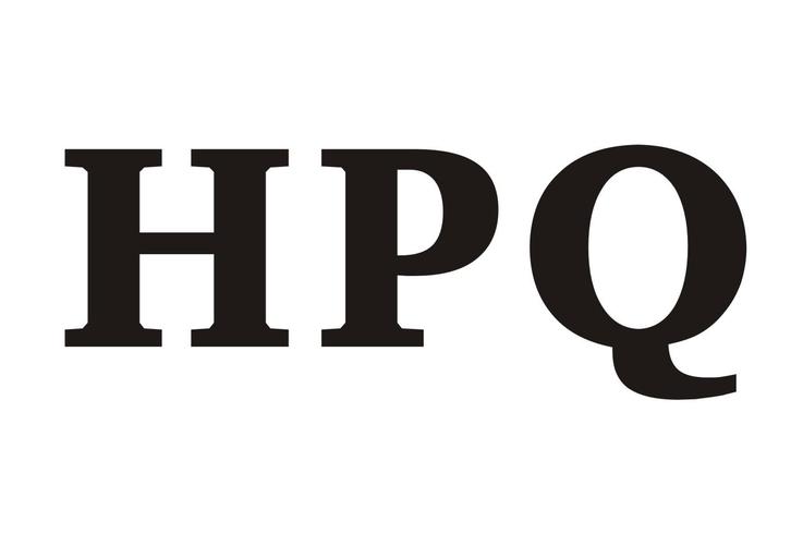 hpq-hpq是什么意思