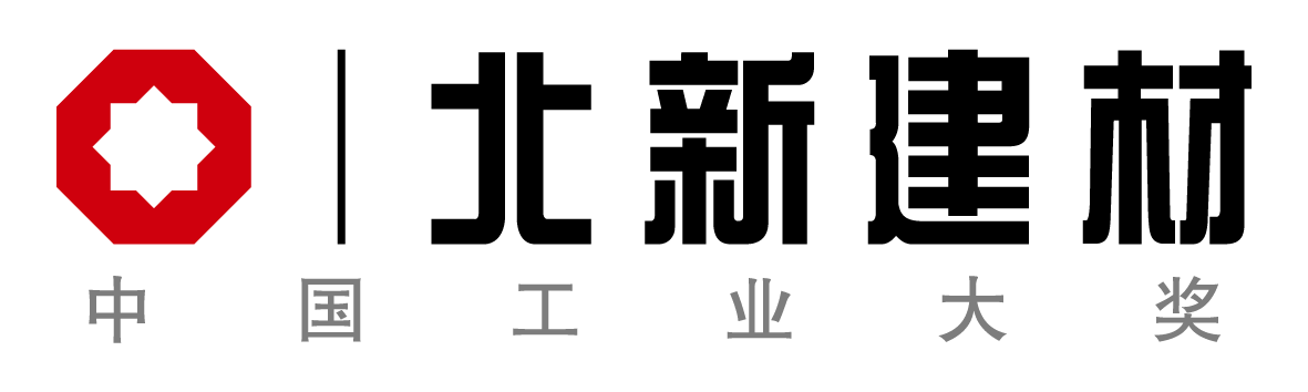 北新建材-北新建材集团有限公司