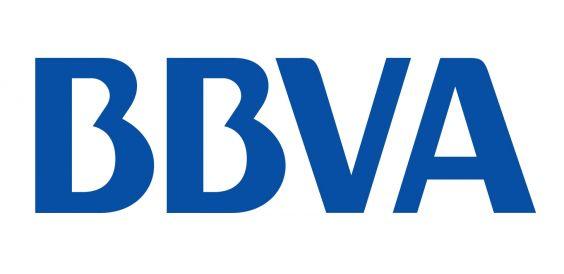 bbva-