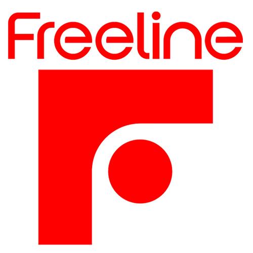 freeline-freeline是什么意思