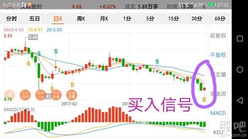 荣信股份股票-荣信股份股票代码