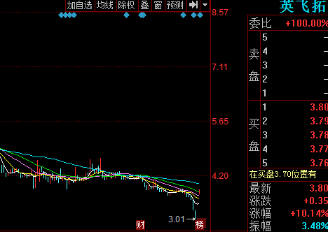 002528股票-002528股票行情