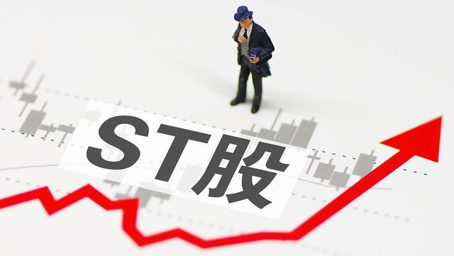 st平能-st平能最新消息