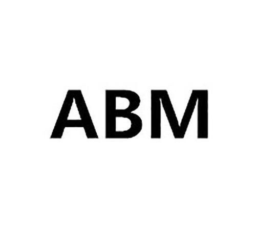 abm公司-abm公司官网