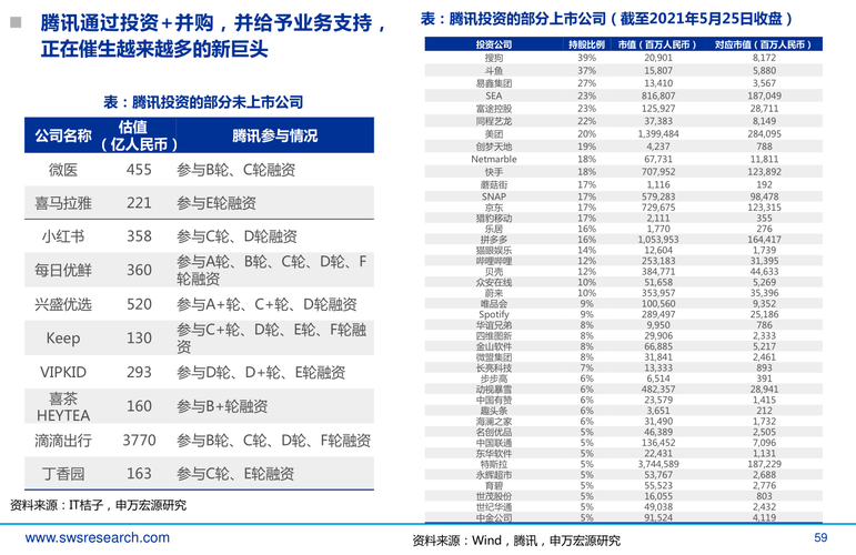 003035南网能源发行价-003035南网能源发行价是多少