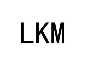 lkm-lkm是什么意思