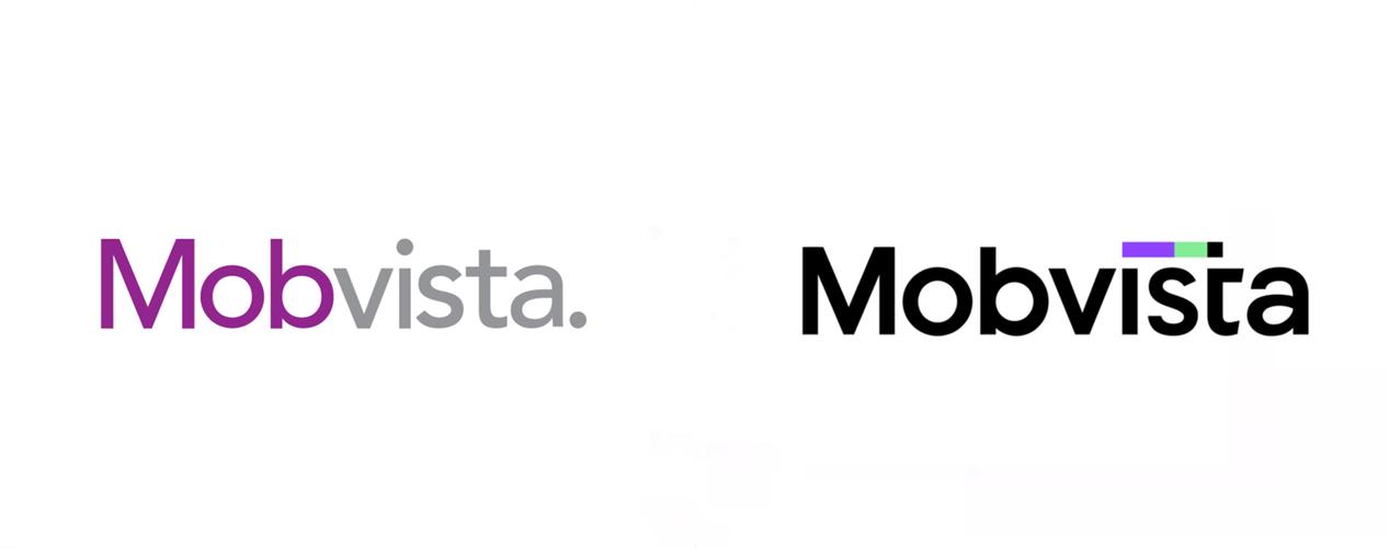 mobvista-