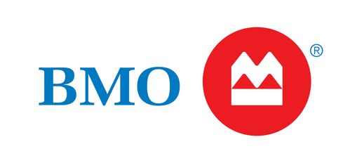 bmo-bmo银行