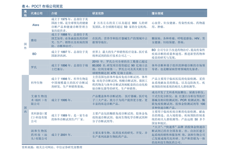 农业机械股-农业机械股票有哪些龙头股