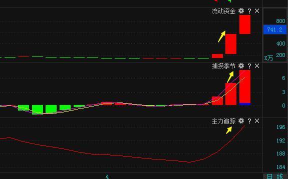 002181股票-002181股票行情