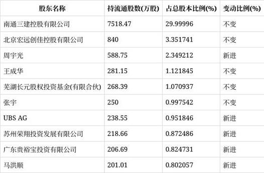 002295精艺股份-002295精艺股份重组