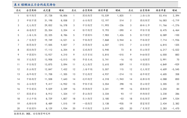 股票000766-股票000766股票价位