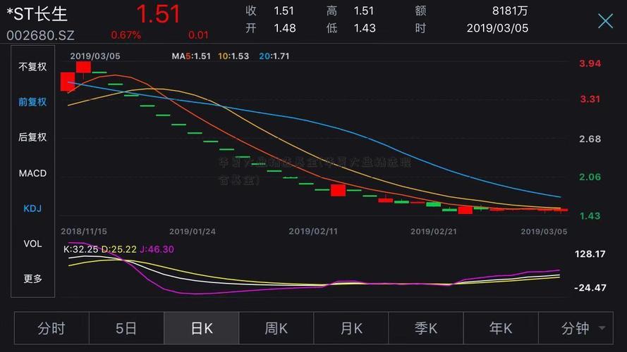 华夏大盘-华夏大盘精选000011基金