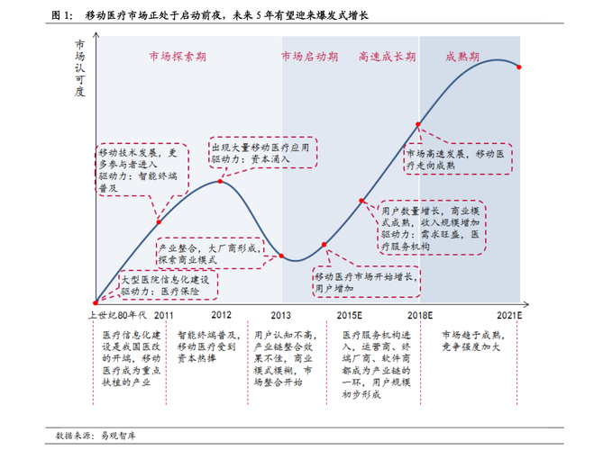 华夏稳增基金-华夏稳增基金净值今日