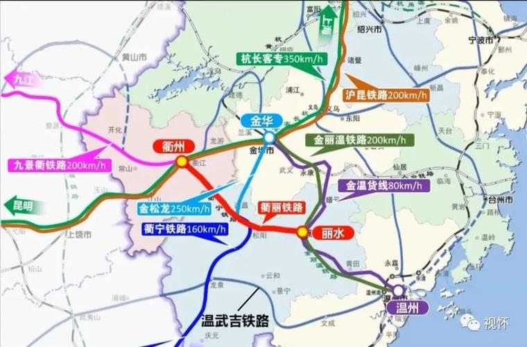 国恒铁路-国恒铁路最新公告2023