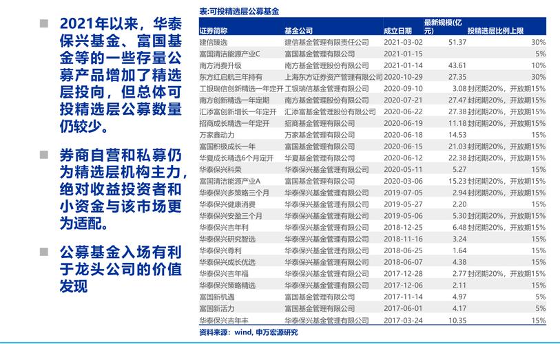 五洲交通股票-五洲交通股票股吧