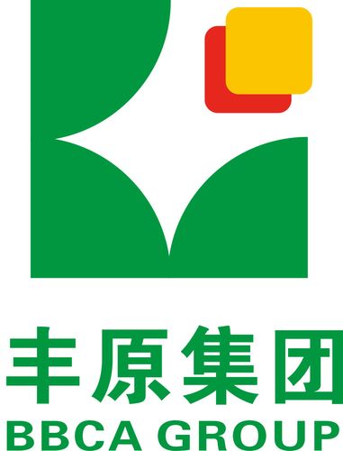 丰原集团-丰原集团是私企还是国企