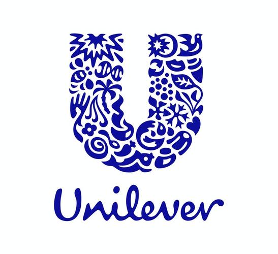 unilever-unilever是什么牌子