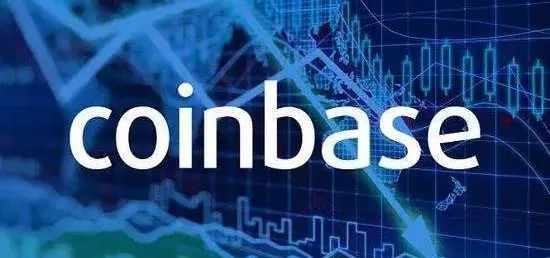 coinbase上市时间-Coinbase上市时间