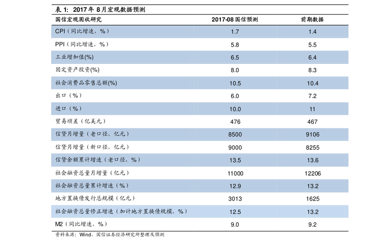 海得控制-海得控制股吧