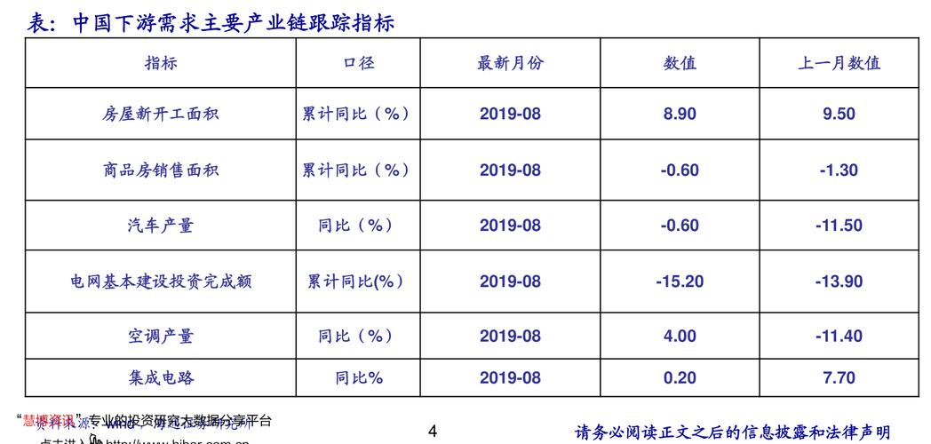 200007基金-200007基金今天净值