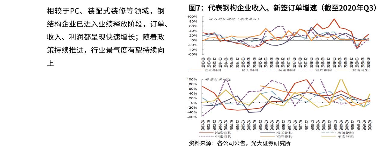 徐家汇A股-徐家汇股票