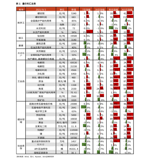 岳阳恒立-岳阳恒立股票