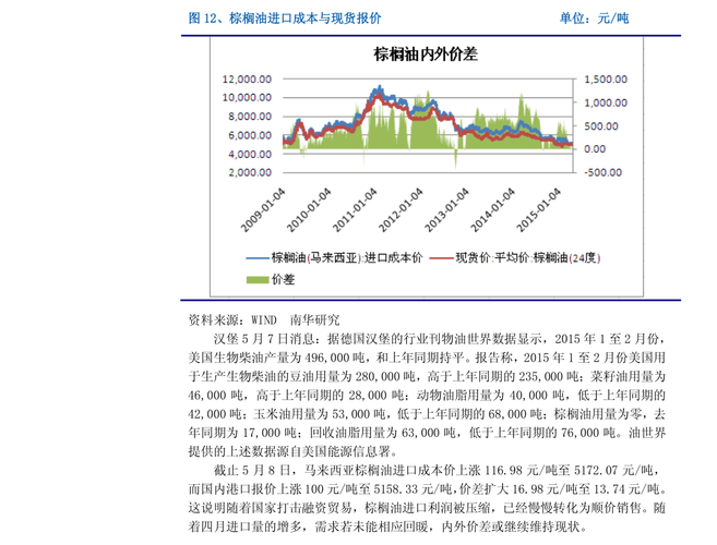 中银策略-中银策略基金净值查询