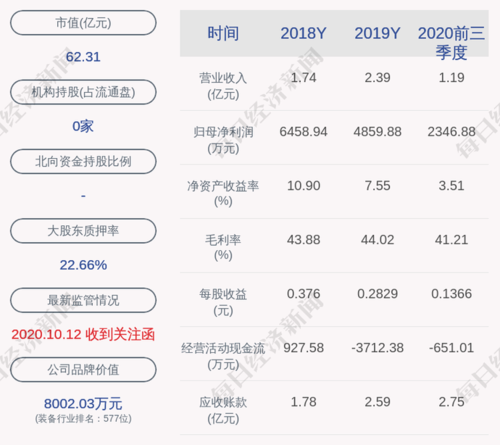 晨曦控股-晨曦控股是什么公司