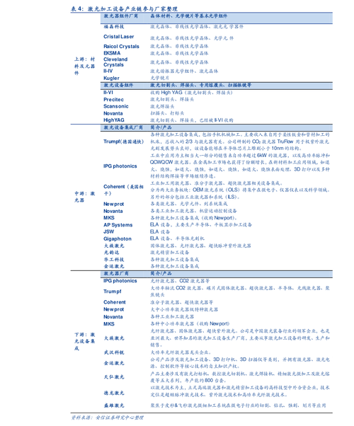 基金162204-基金162204净值查询