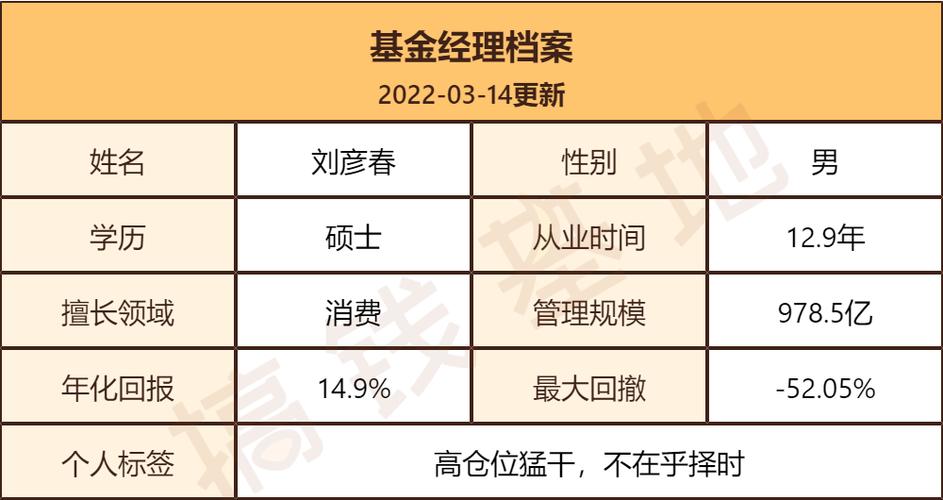 景顺长城新兴成长混合-景顺长城新兴成长混合(260108)