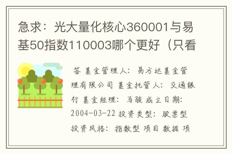 110003-110003基金今天净值查询