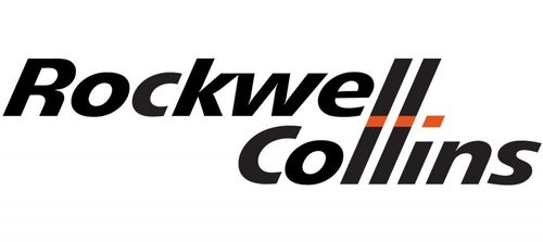 rockwellcollins-