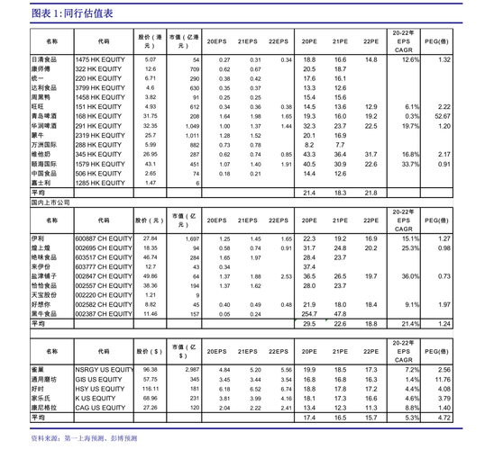 易方达科讯基金-易方达科讯基金今日净值