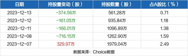 拓尔思-拓尔思股吧