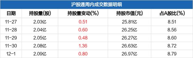 西部矿业股票-西部矿业股票股吧