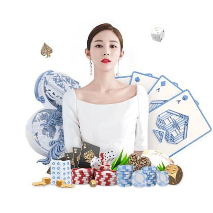 MILE米乐(集团)-MILESPORTS 媒体运营外包服务怎么选：报价构成拆解、合同关键条款与交付验收标准