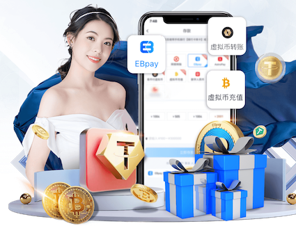 开云入口 2026视觉智能产品国产化替代进展与供应链变化资讯盘点：芯片、镜头与边缘计算环节