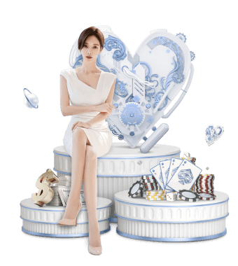 开云体育 2026企业知识管理平台新趋势：接入自然语言处理后，语料清洗、索引构建与持续优化